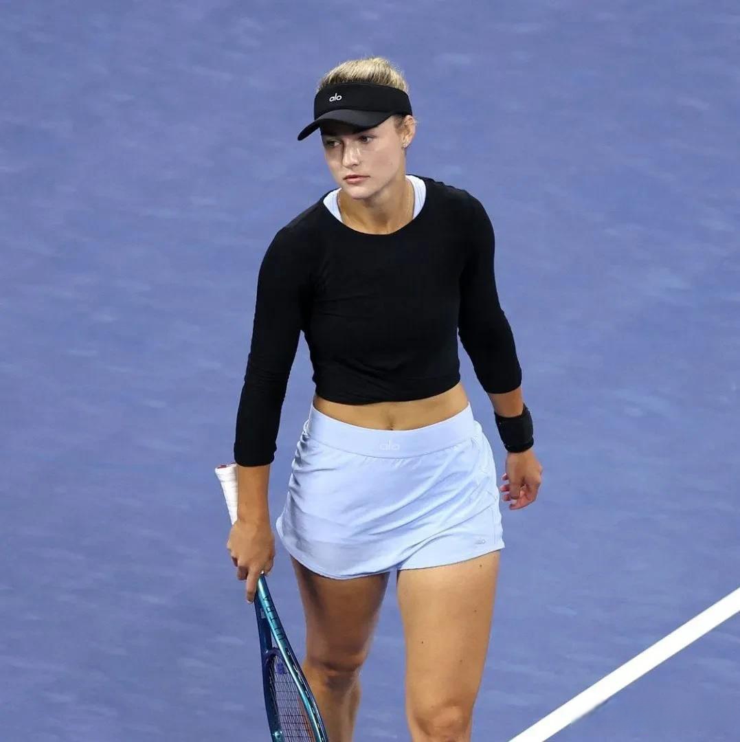 继续书写属 继续书写属