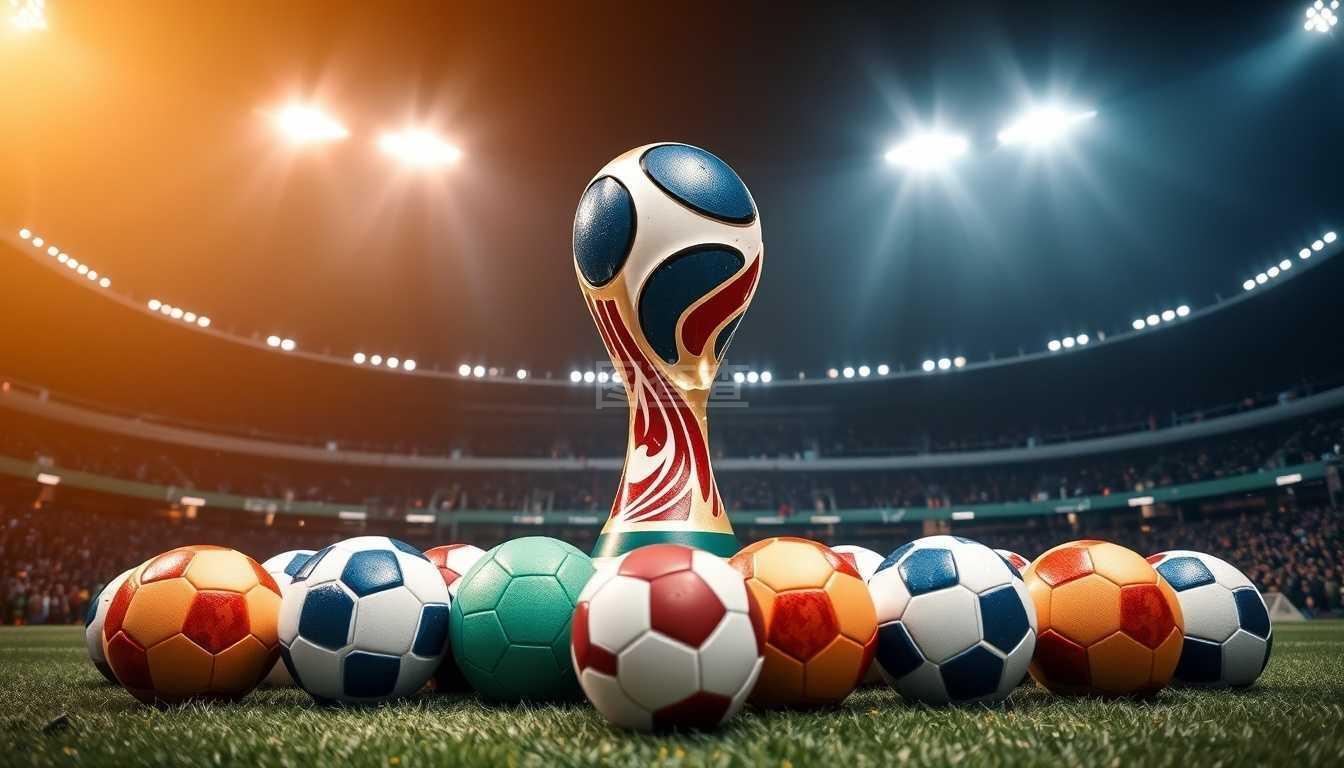 面对一个完 面对一个完