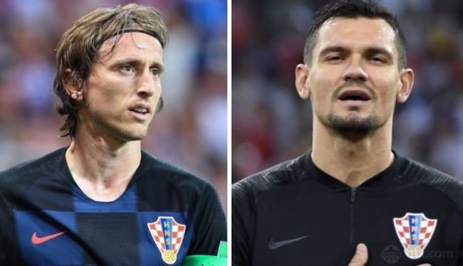 这场比赛不 这场比赛不