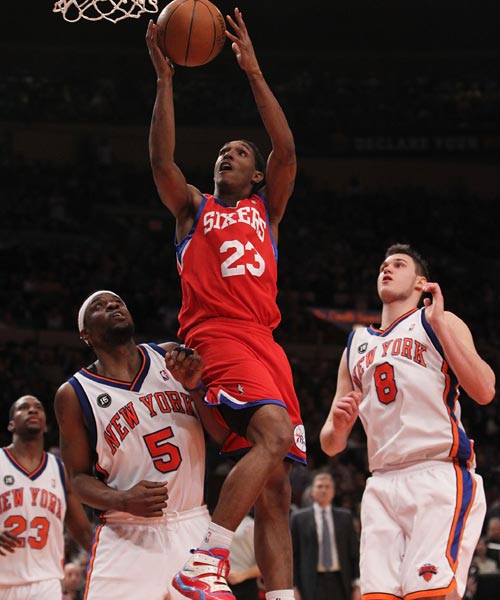 溃了整整十 溃了整整十