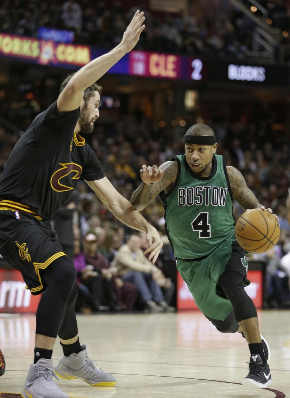 里闪过的 里闪过的