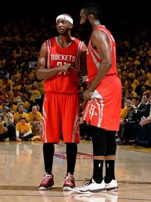 也成为多年 也成为多年