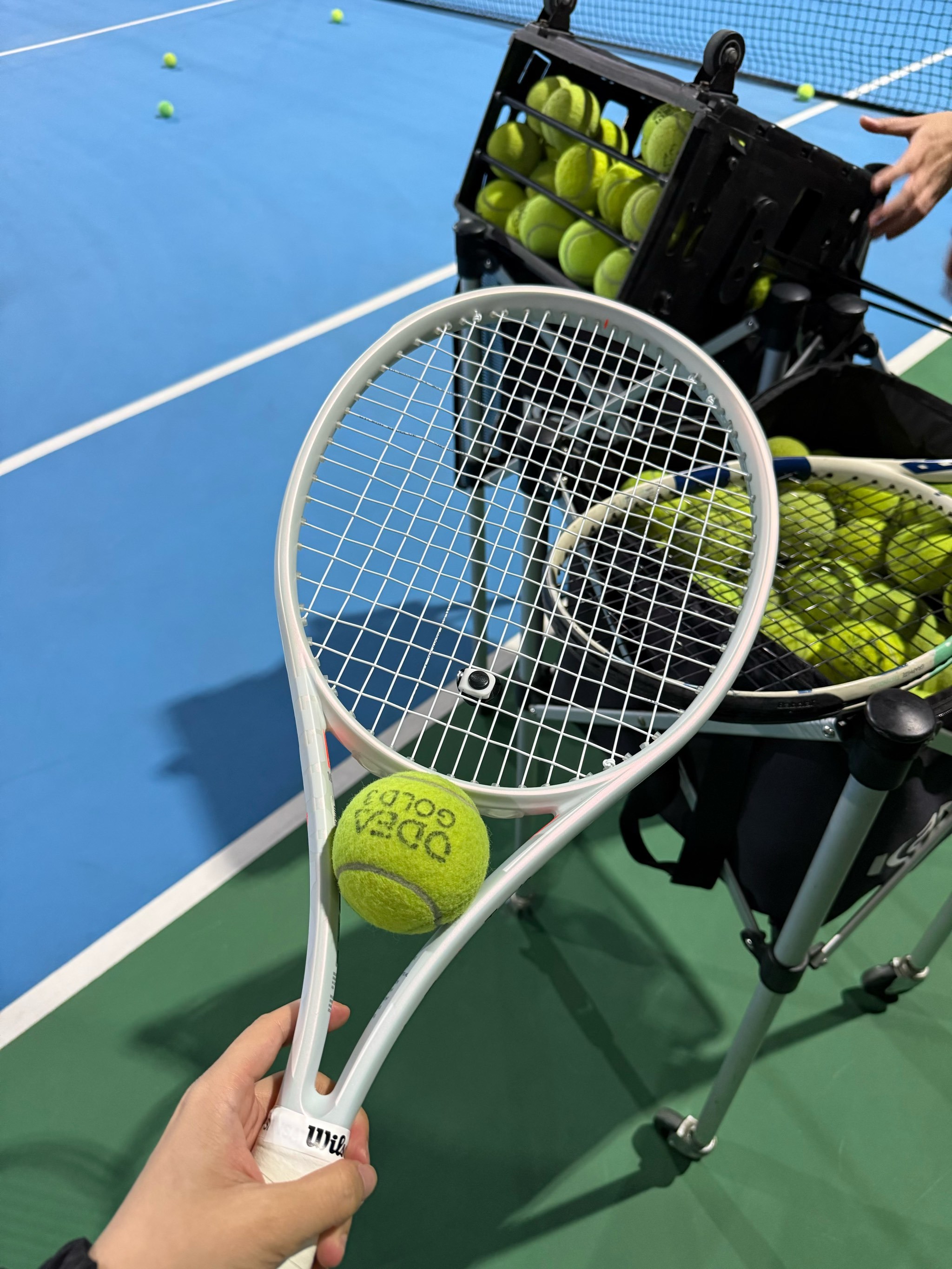 这样你的S 这样你的S