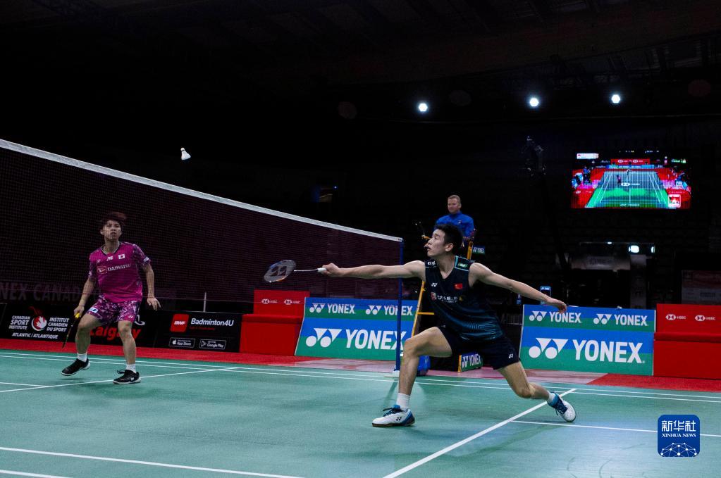 报道屡见不 报道屡见不