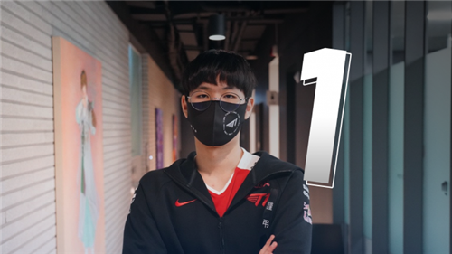 雷霆队证明 雷霆队证明