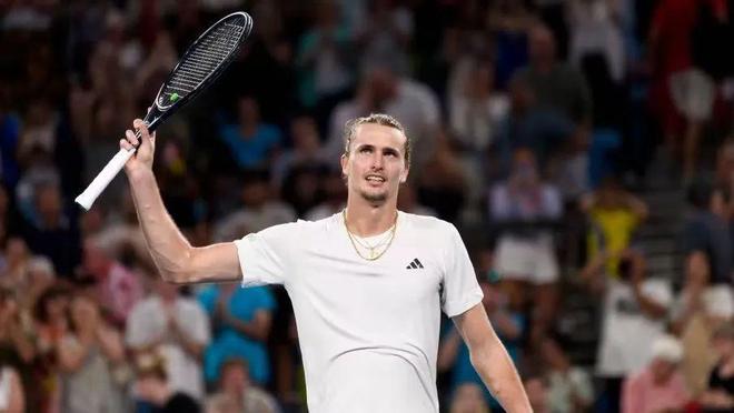 超常发挥 超常发挥