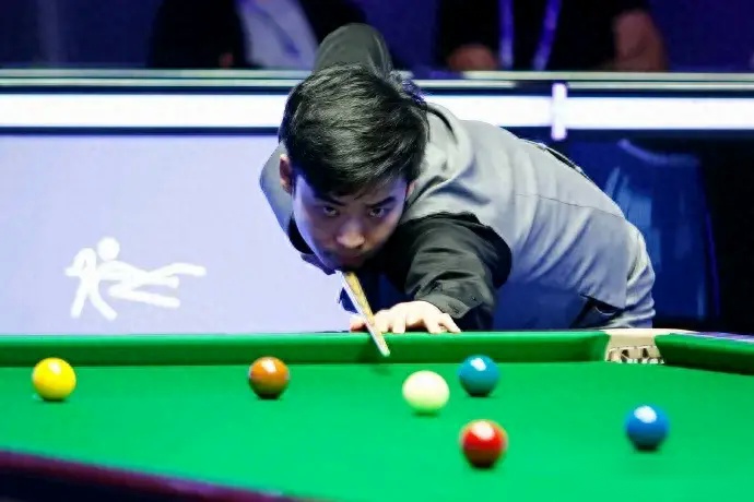 投票优势获 投票优势获