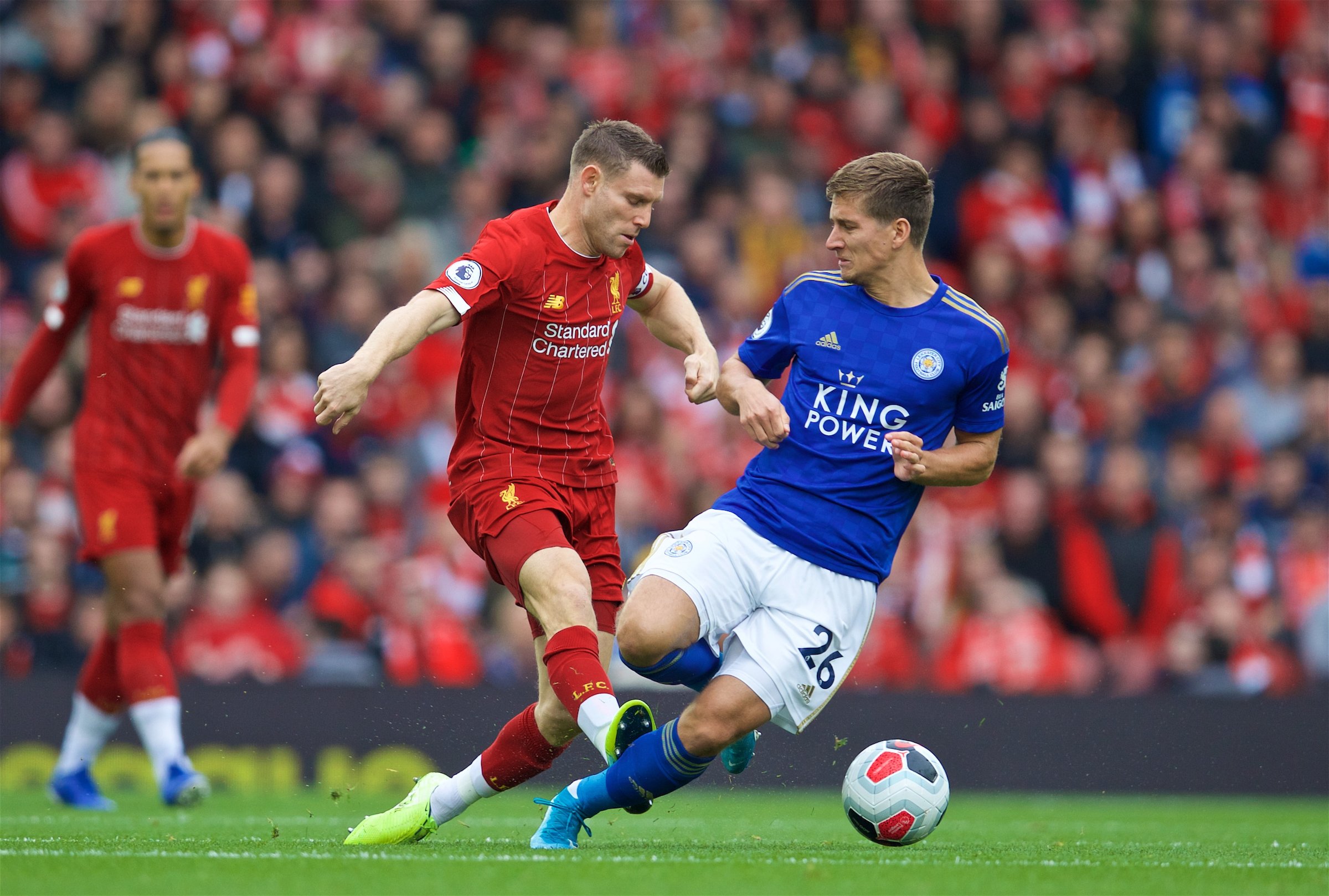 更成为人们 更成为人们