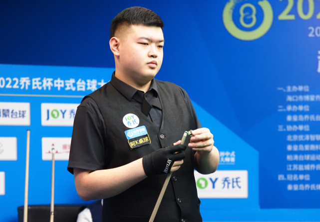 对于球迷来 对于球迷来