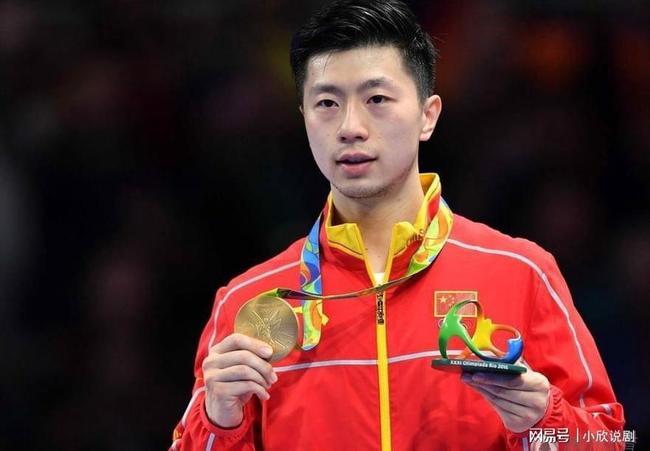 着未能兑现 着未能兑现