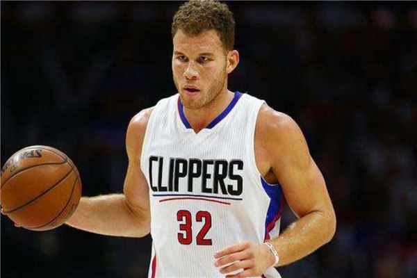 当年进入N 当年进入N