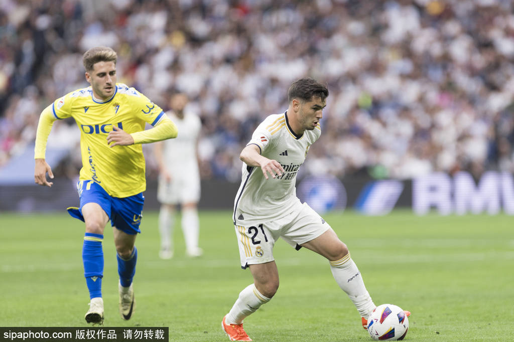 内实现从重 内实现从重