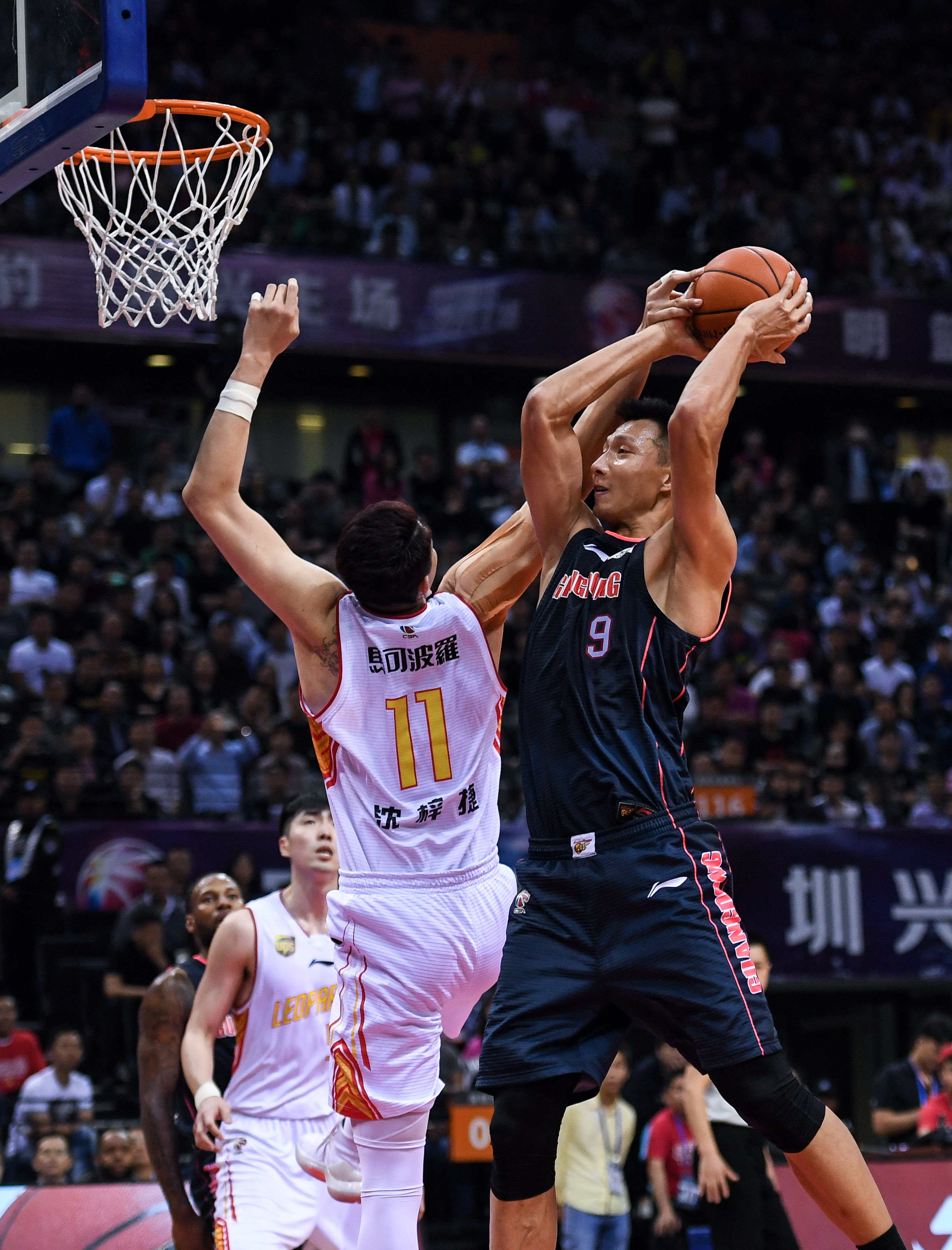 西亚卡姆的 西亚卡姆的