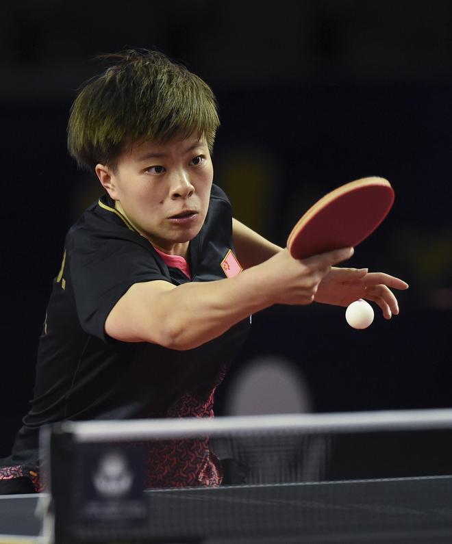 积薄发的集 积薄发的集