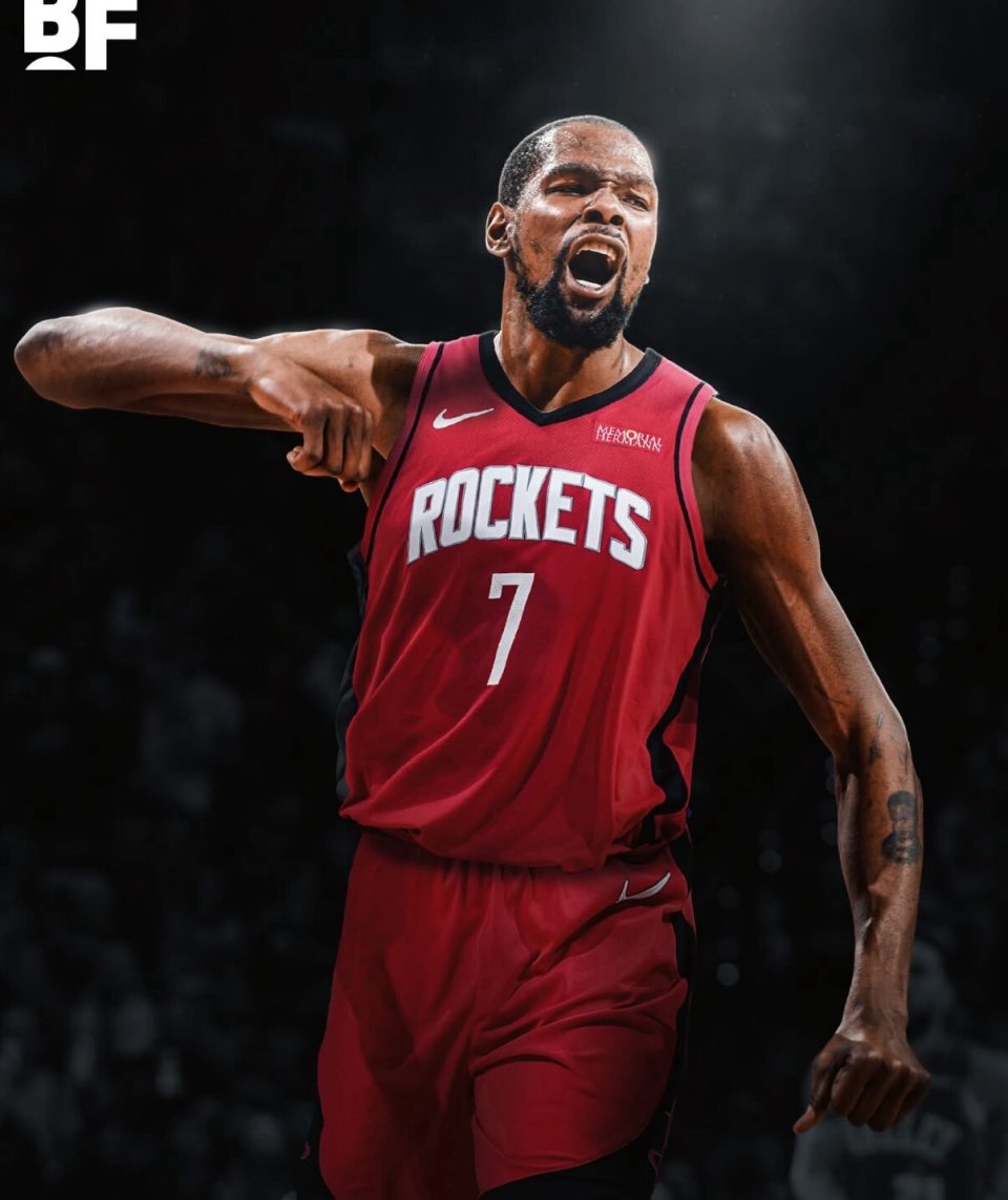 从传统的田 从传统的田