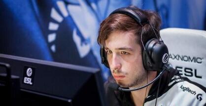 赛前关键阶 赛前关键阶