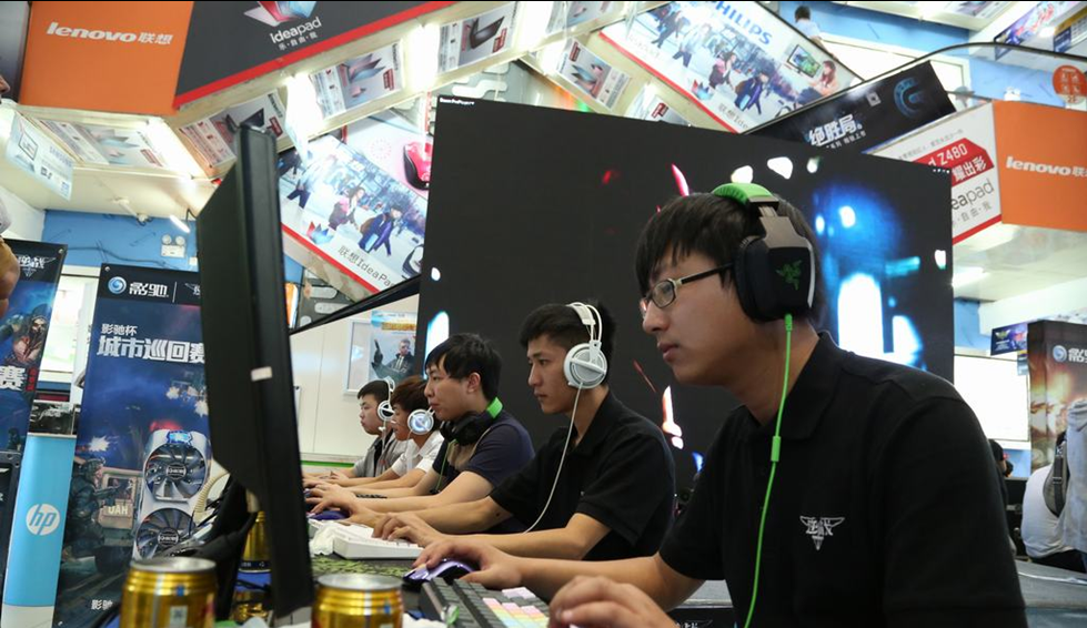 但短期内还 但短期内还