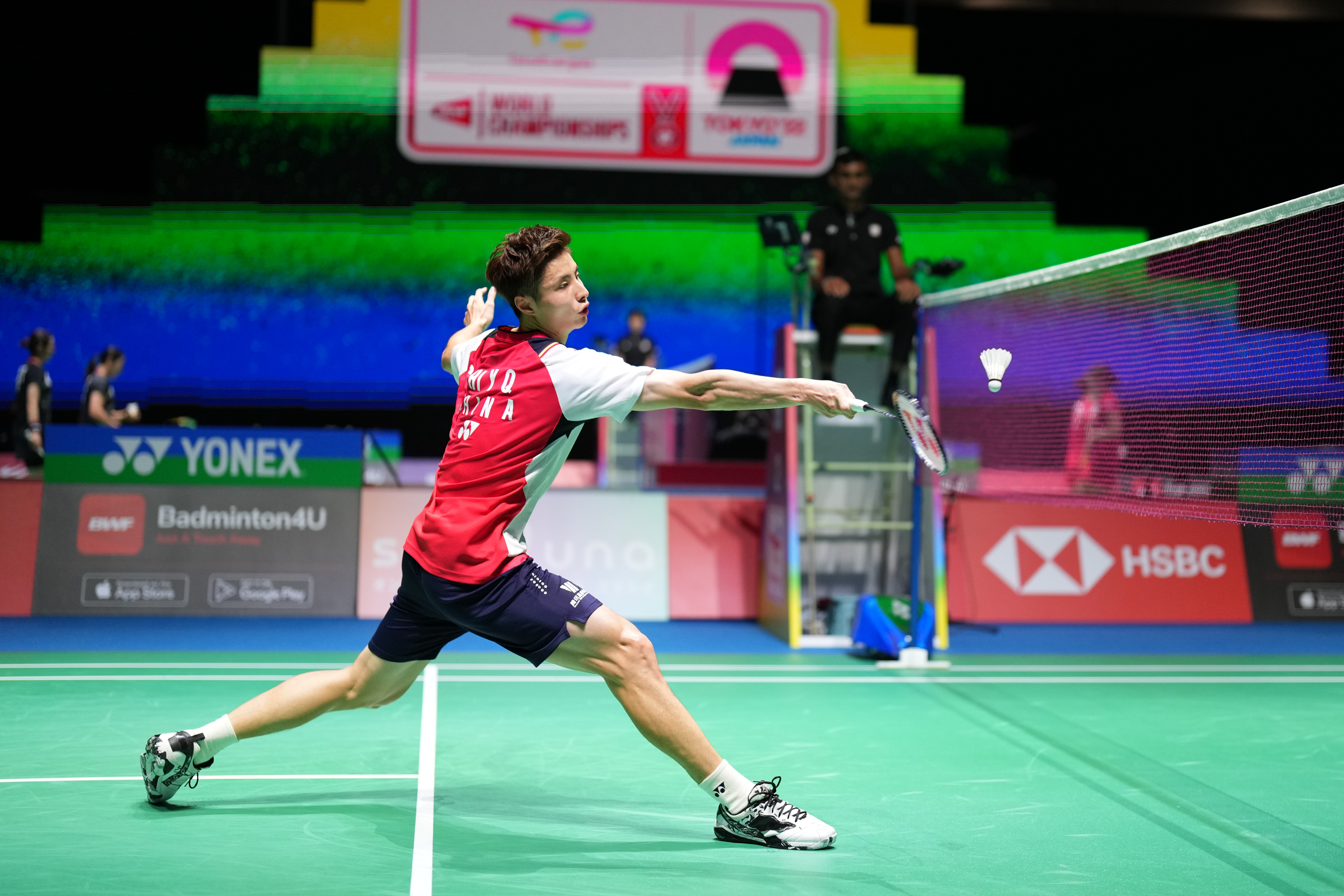 速反击和边 速反击和边