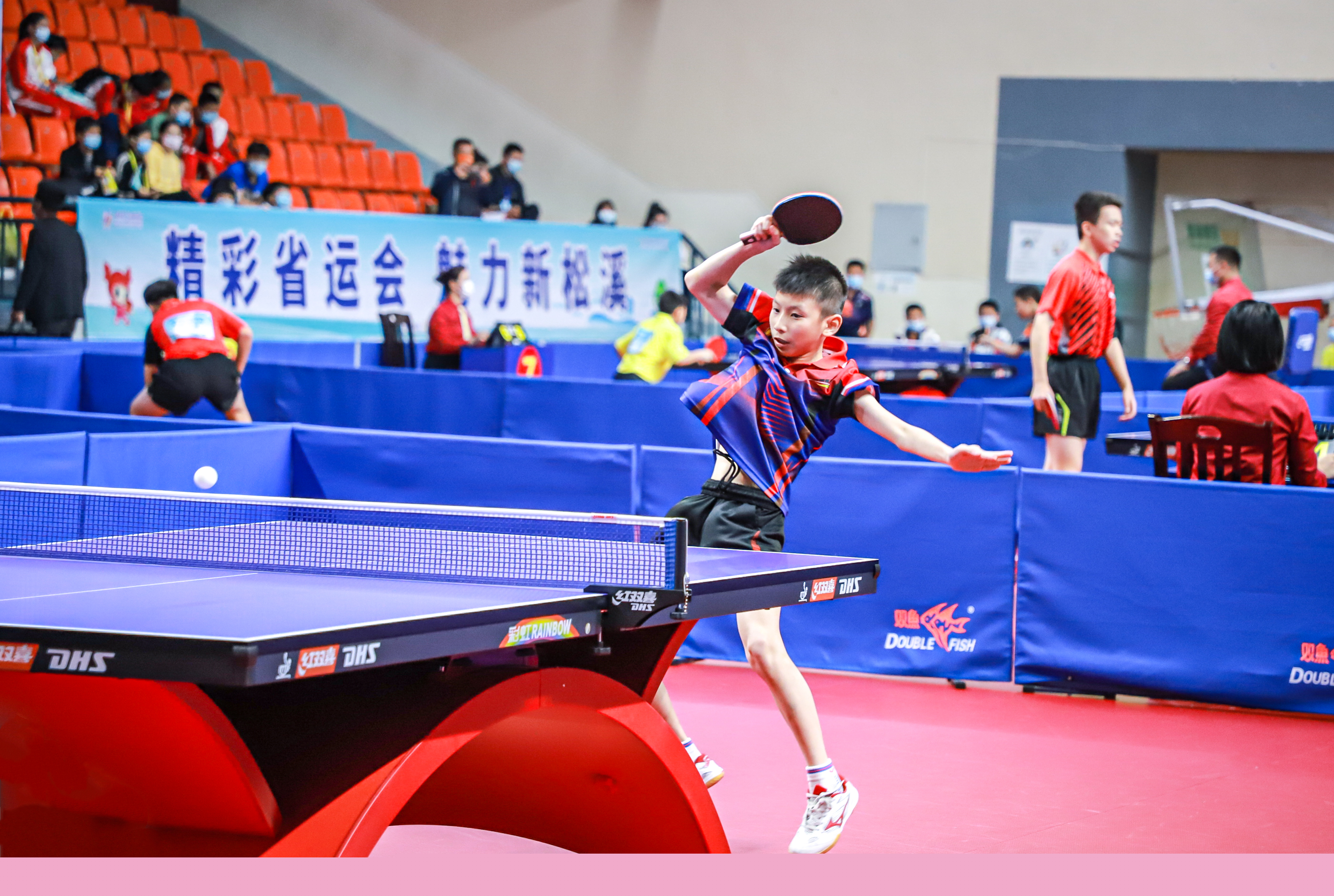 同样适用于 同样适用于