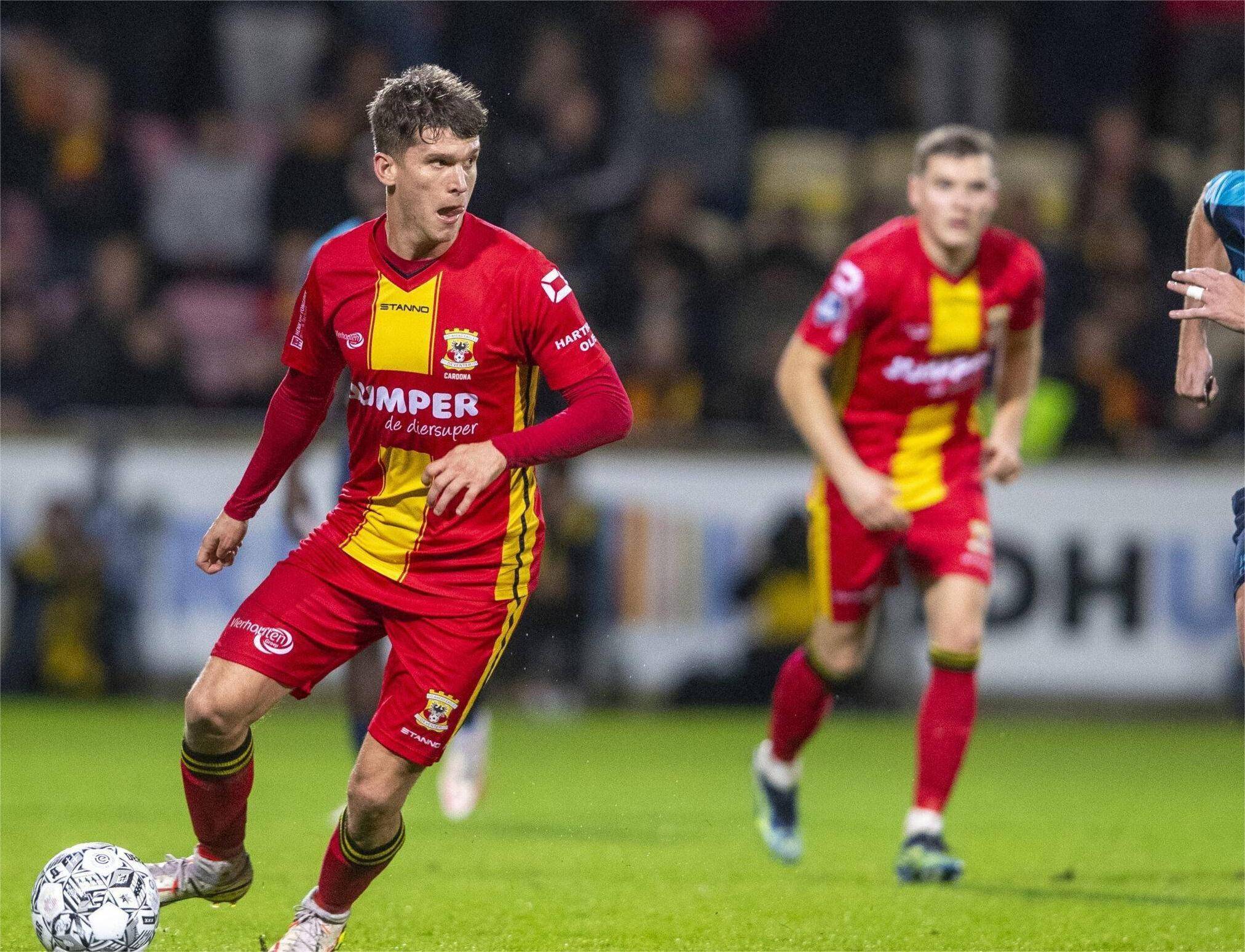 行深入交流 行深入交流