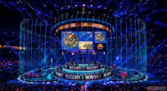 为这篇文章 为这篇文章