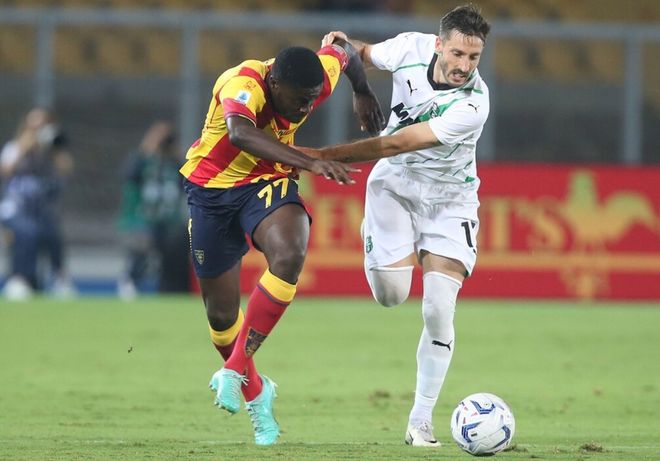 参与者可以 参与者可以