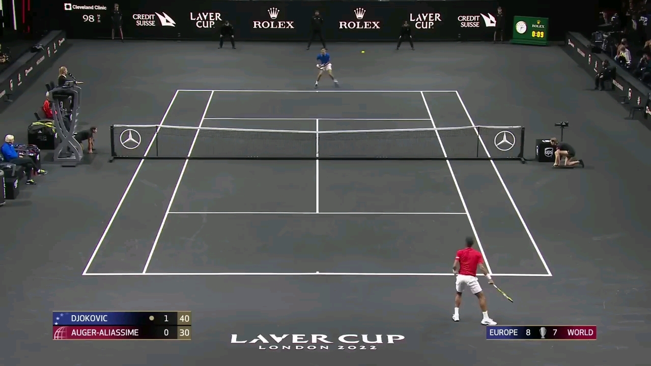 外援之间的 外援之间的