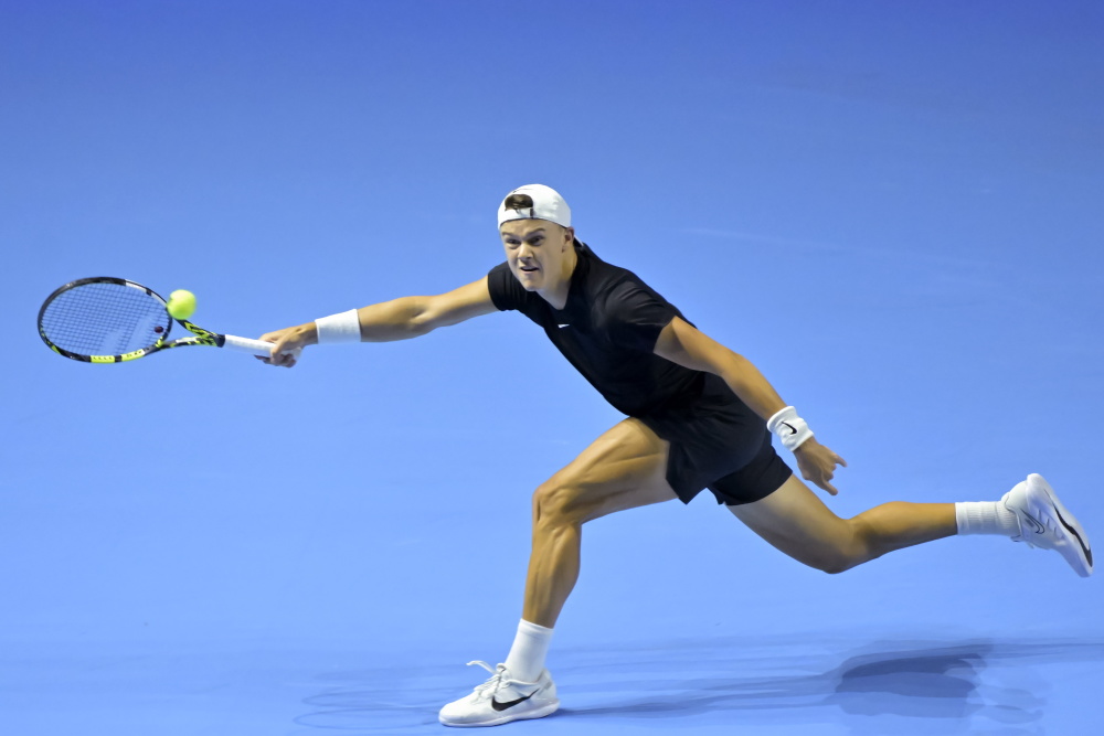 他的转会不 他的转会不