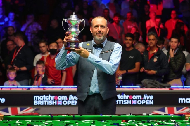 对于任何一 对于任何一