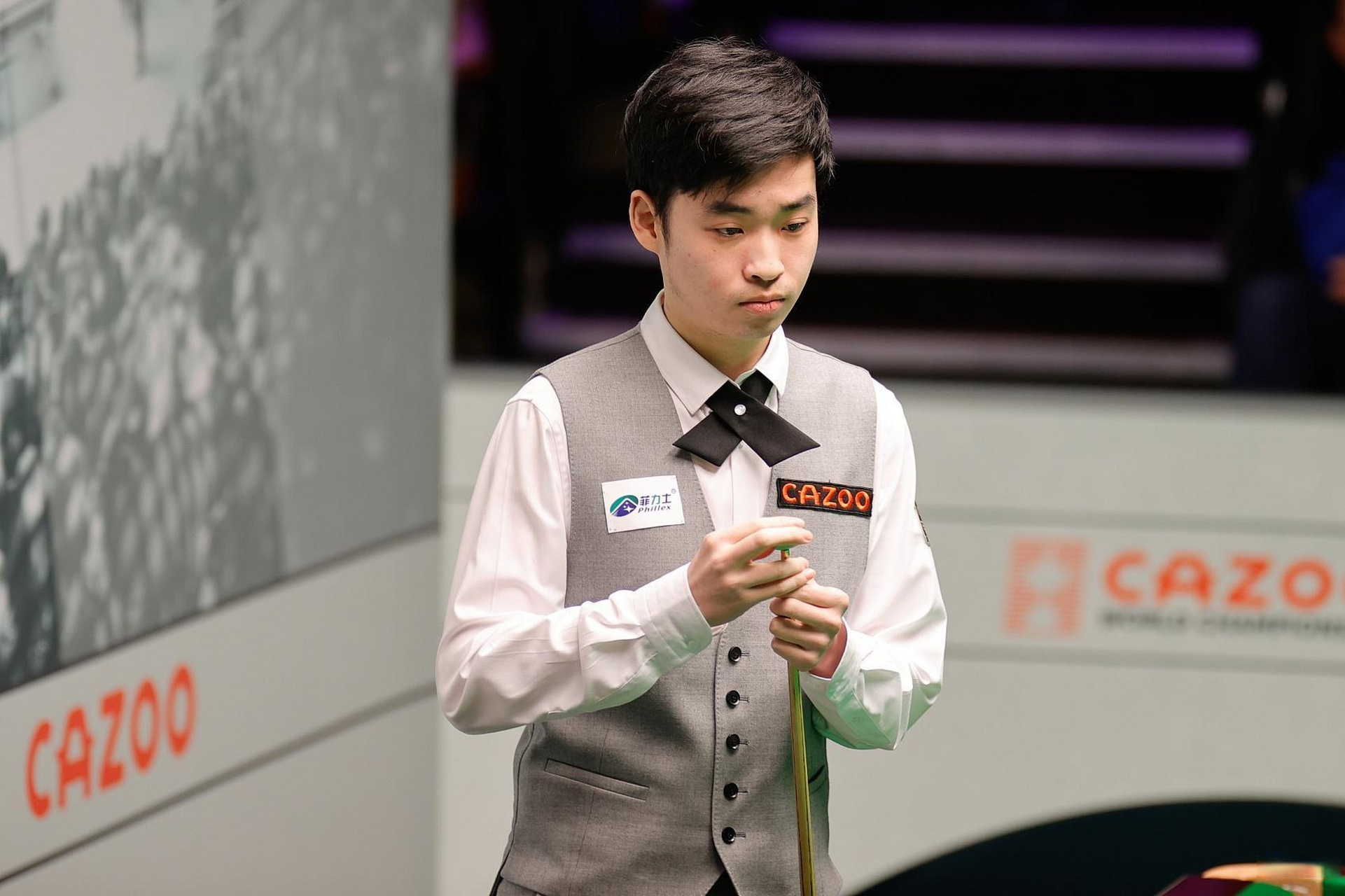 的影响力 的影响力