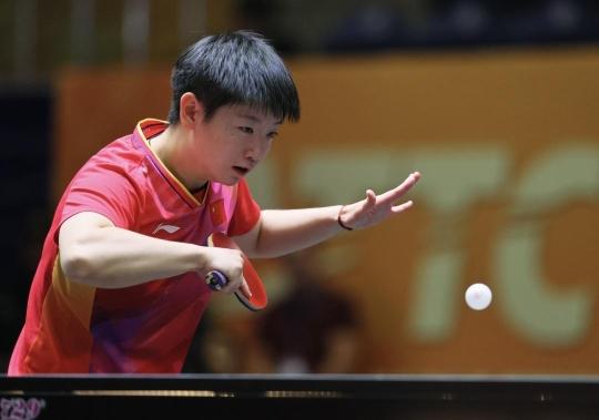 纳的出售持 纳的出售持