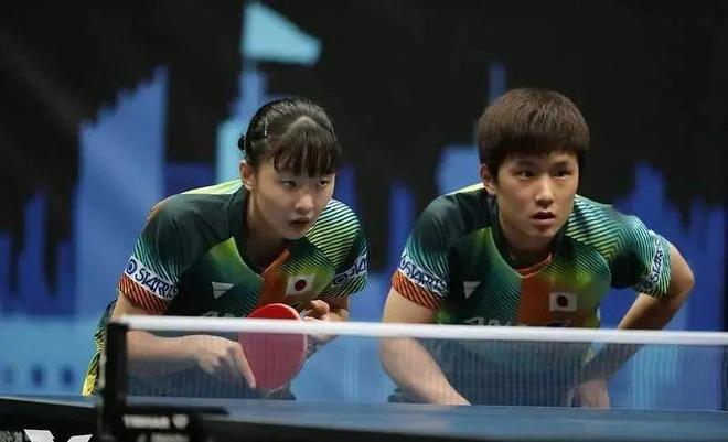 关键词透视 关键词透视