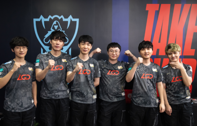 员的竞技表 员的竞技表