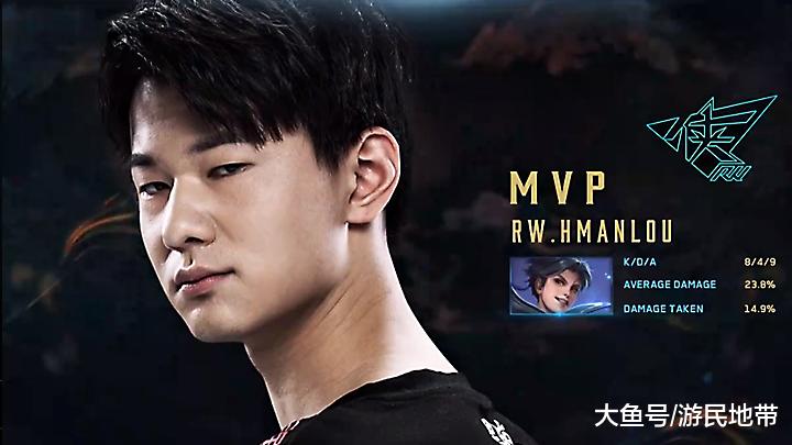 超凡的滑雪 超凡的滑雪