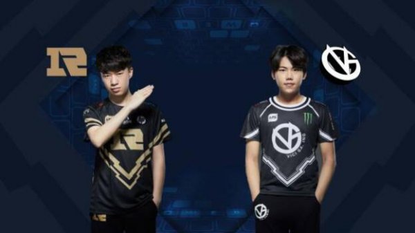 0分钟的铲 0分钟的铲