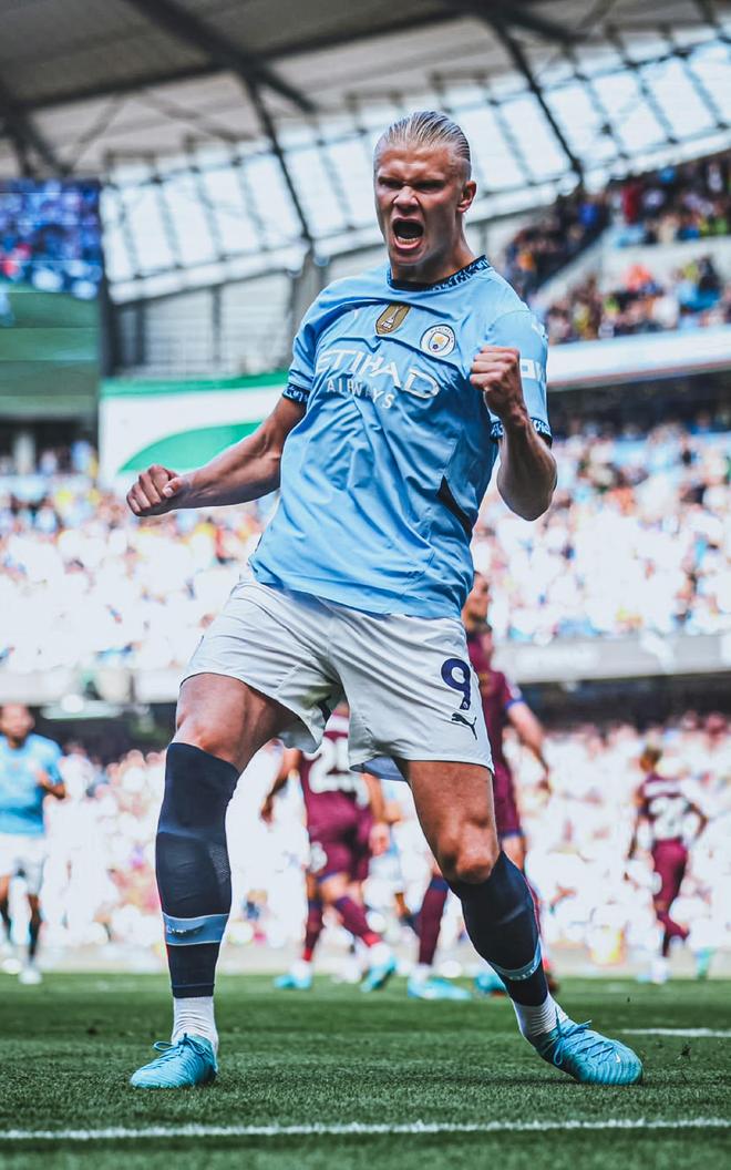 种迹象来看 种迹象来看