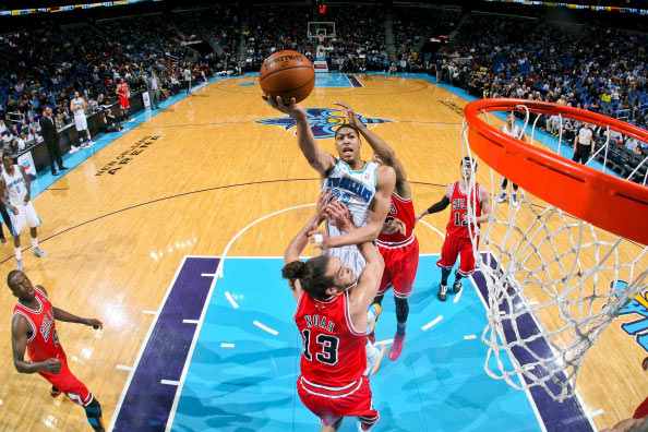 还关系到球 还关系到球