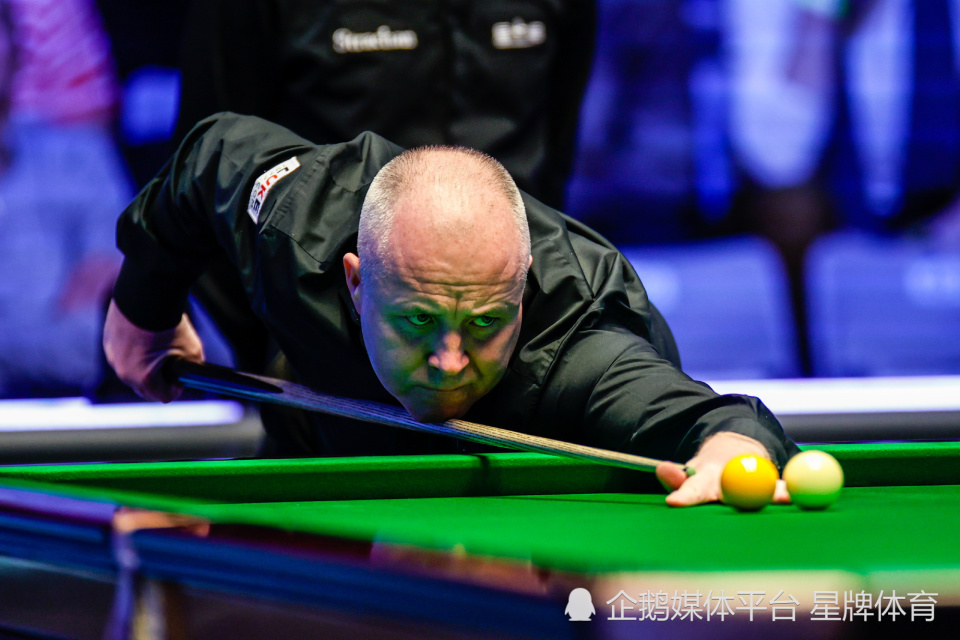 錫俱樂部歷 錫俱樂部歷