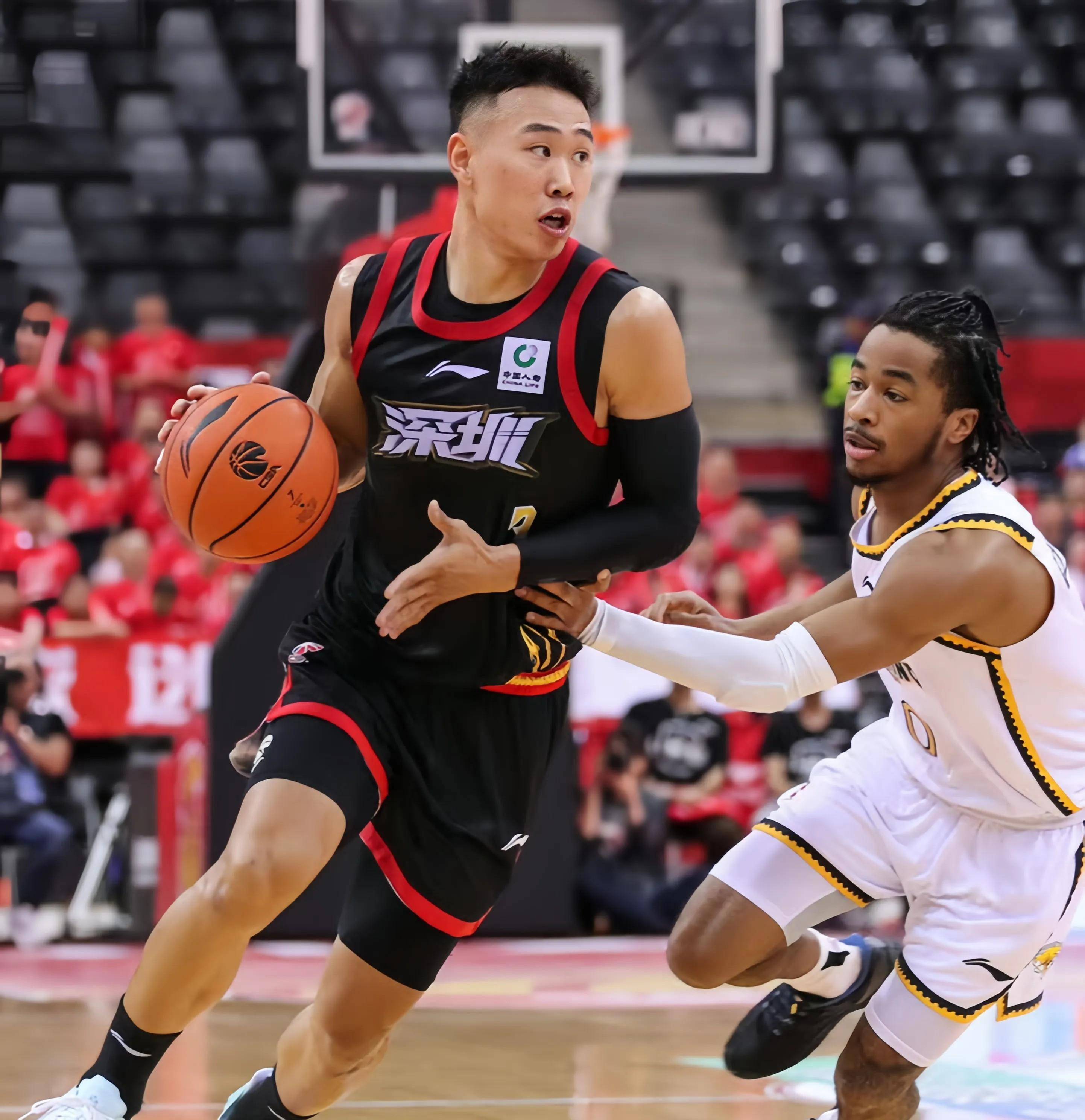 員不僅能帶 員不僅能帶