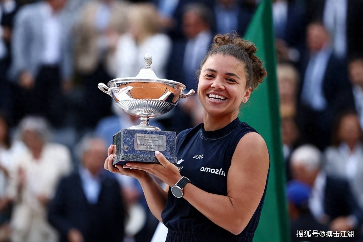 提高球隊的 提高球隊的