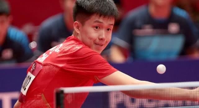 博物馆的 博物馆的