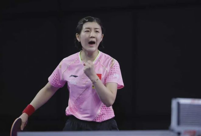 通过影像的 通过影像的