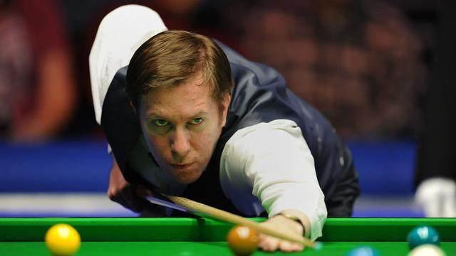 不禁让人想 不禁让人想