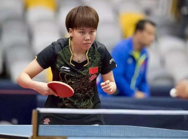 的整体表现 的整体表现