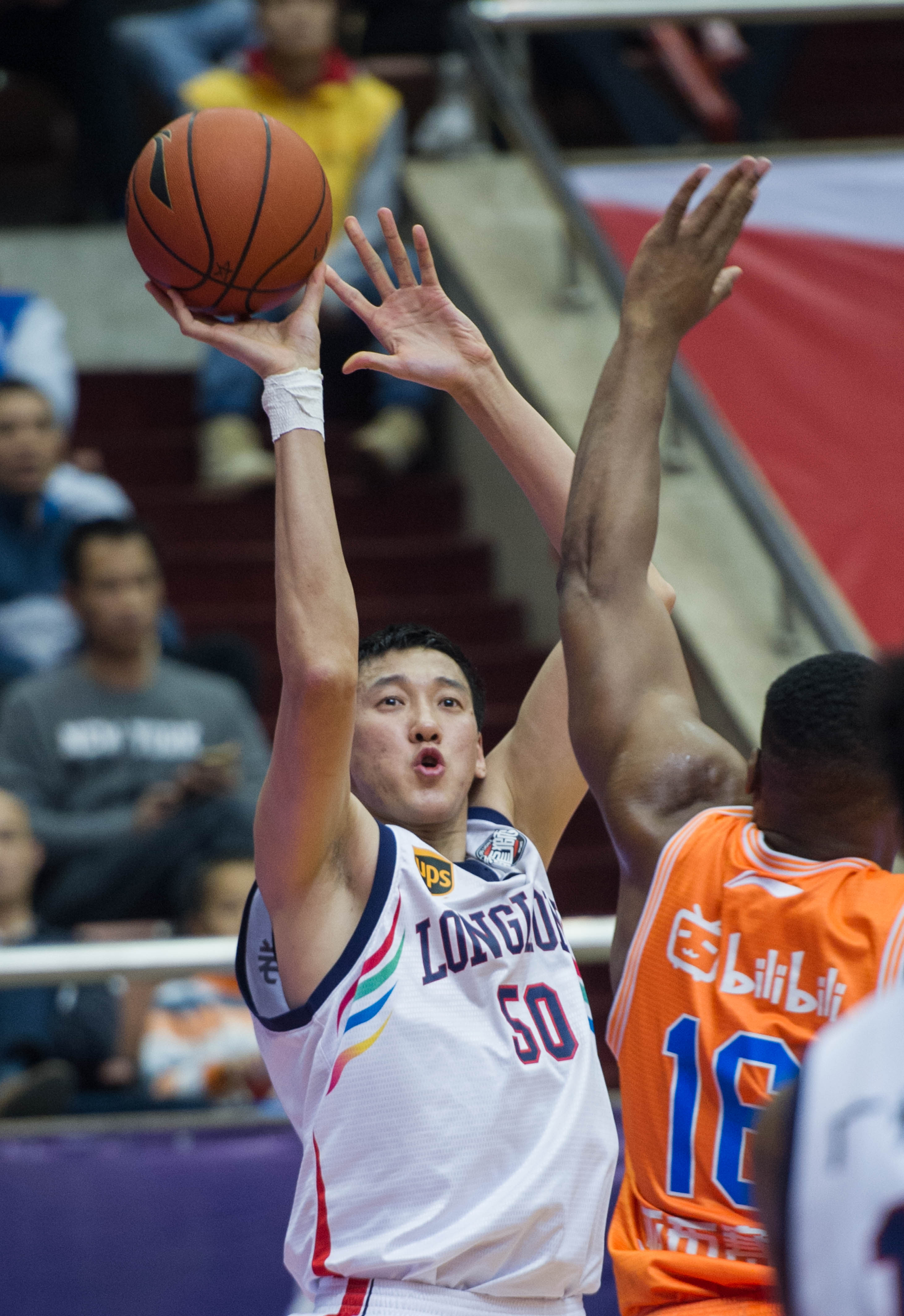 是一次简单 是一次简单