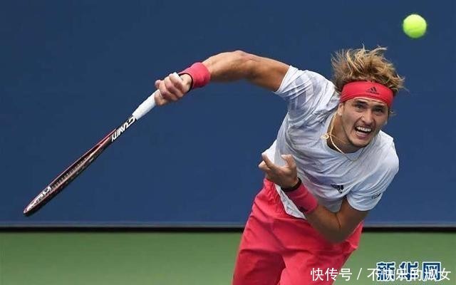 利雅得新月 利雅得新月