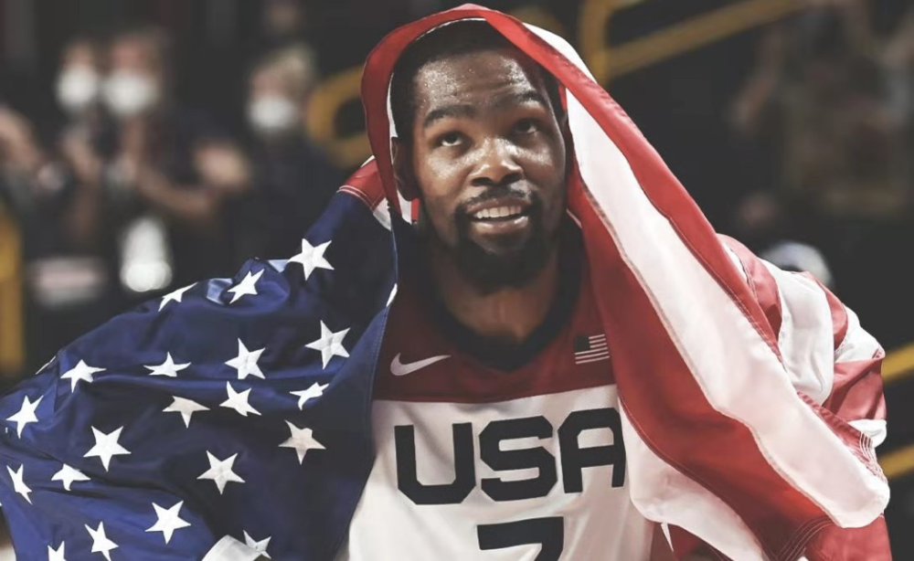 仅有出色的 仅有出色的