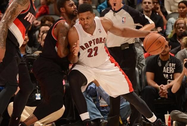 道的成就 道的成就