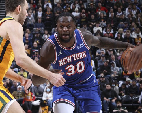 还可能成为 还可能成为