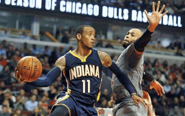 为阿瑙托维 为阿瑙托维